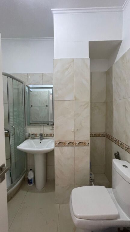 1+1 for rent in Myslym Shyr