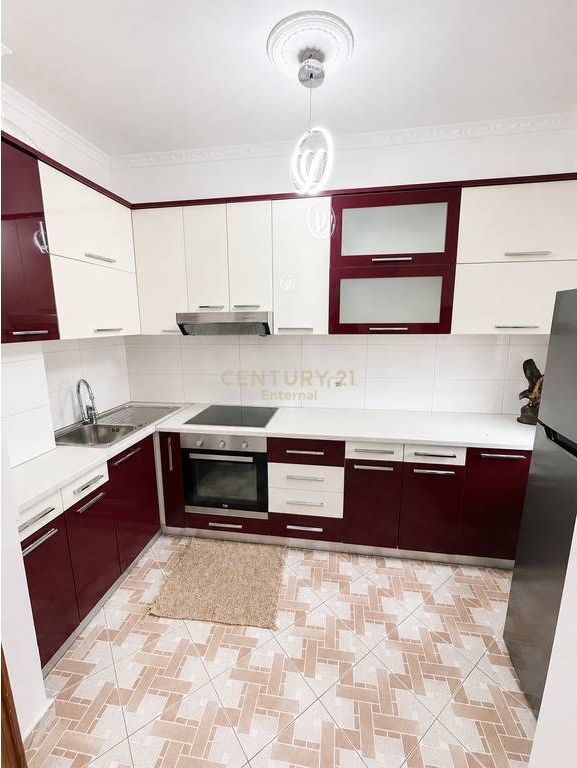 Astiri - 2+1+2 For Rent Fully Furnished At Vila L