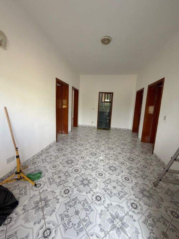 For rent