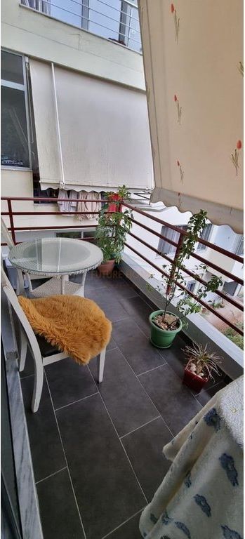 Rent, Apartment 1+1, Fresk, Tirana