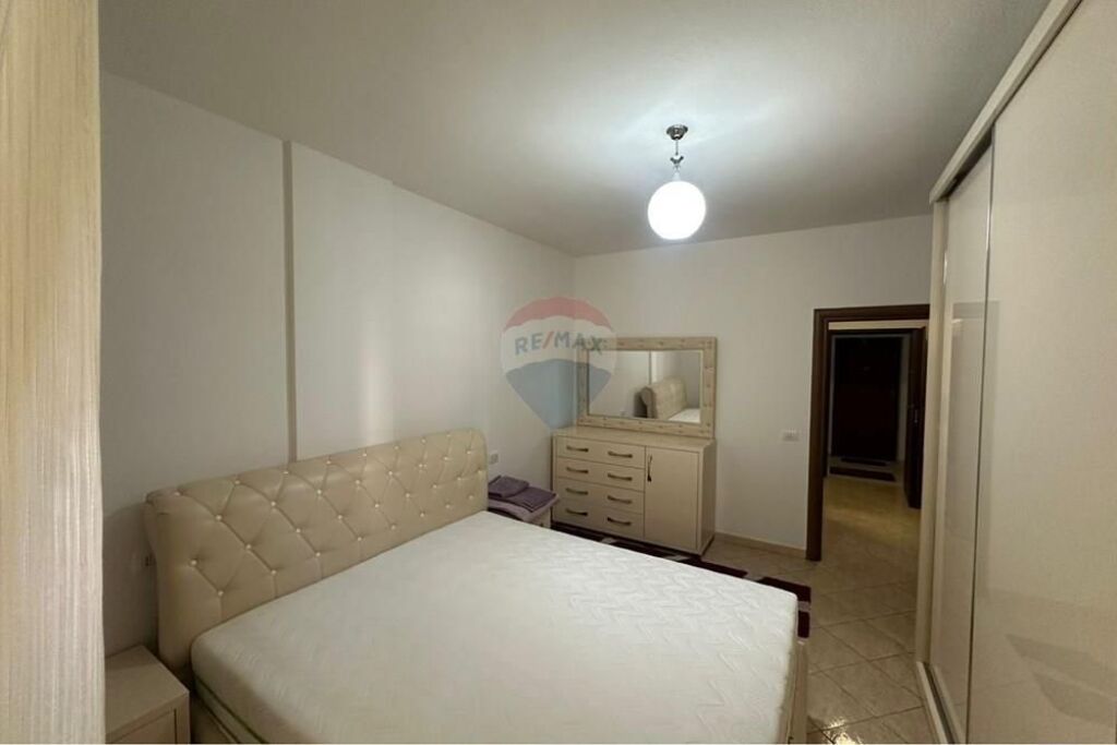 ✨ APARTMENT 1+1 FOR RENT AT MYSLYM SHYRI ✨