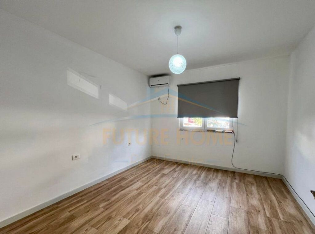 Qera, Apartament 2+1, Oxhaku