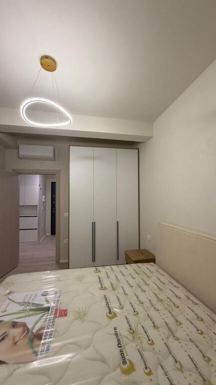 Apartment for rent 1+1 at River Residence Astir