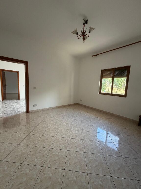 For rent