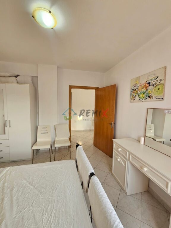 🏡 SHITET SUPER APARTAMENT 1+1 – GRAND BLUE FAFA