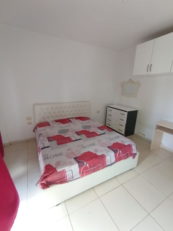 For rent 2+1
