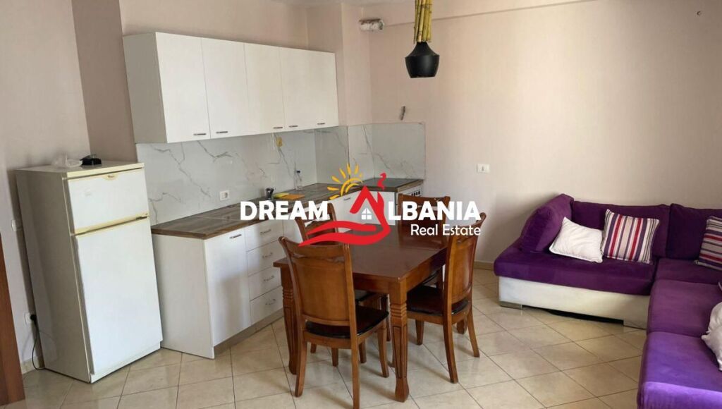 Apartment 1+1 for Rent – Yzberisht, near Grand Galeri (42111625) f