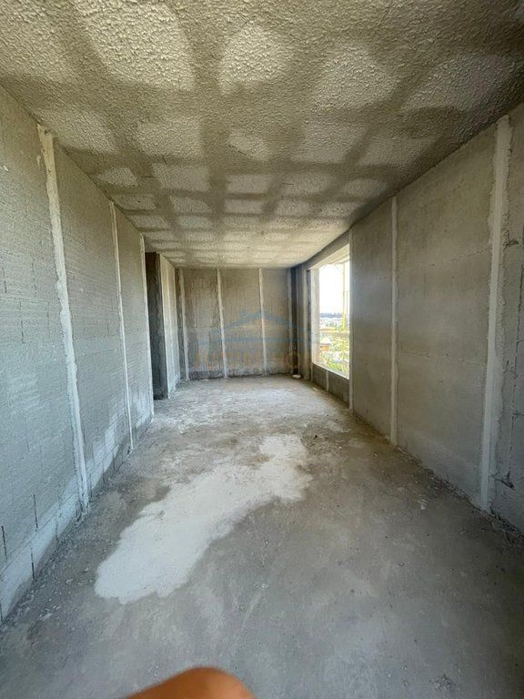 In vendita, Appartamento 2+1, ex Campo di Aviazione, Tirana.