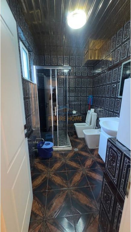 Qera, Apartament 2+1, Rruga Irfan Tomini, Tiranë