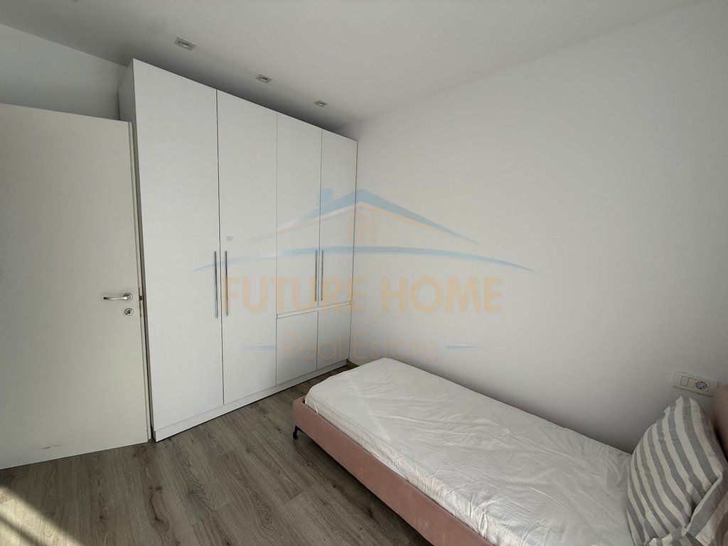 Qera, Apartament 2+1+2, Fusha e Aviacionit, Tiranë.