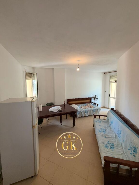 🏡 APPARTAMENTO IN VENDITA 2+1 con 2 balconi