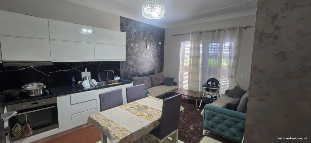 Villa For Rent In Baldushk (ID BV22645) Tirana.