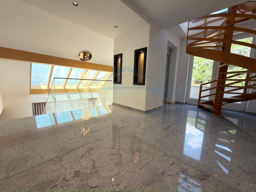 Rent, Villa, Petrele, Tirane