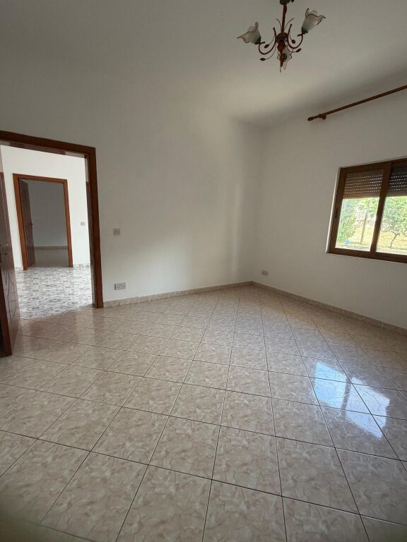 For rent
