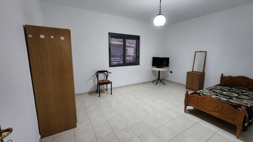 Apartment 4+1 for rent – at the American Villas !