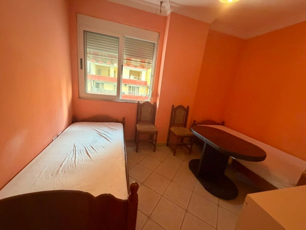 Apartament 2+1+2 me qera ne Astir tek Bar Artisti
