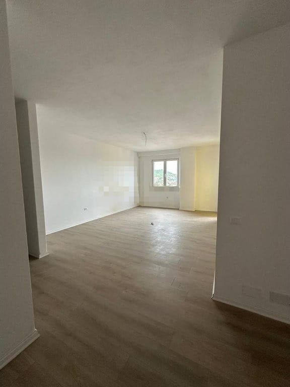🏡 Appartamento 3+1+2 con Balcone in vendita – Grand Gallery, Yzberisht
