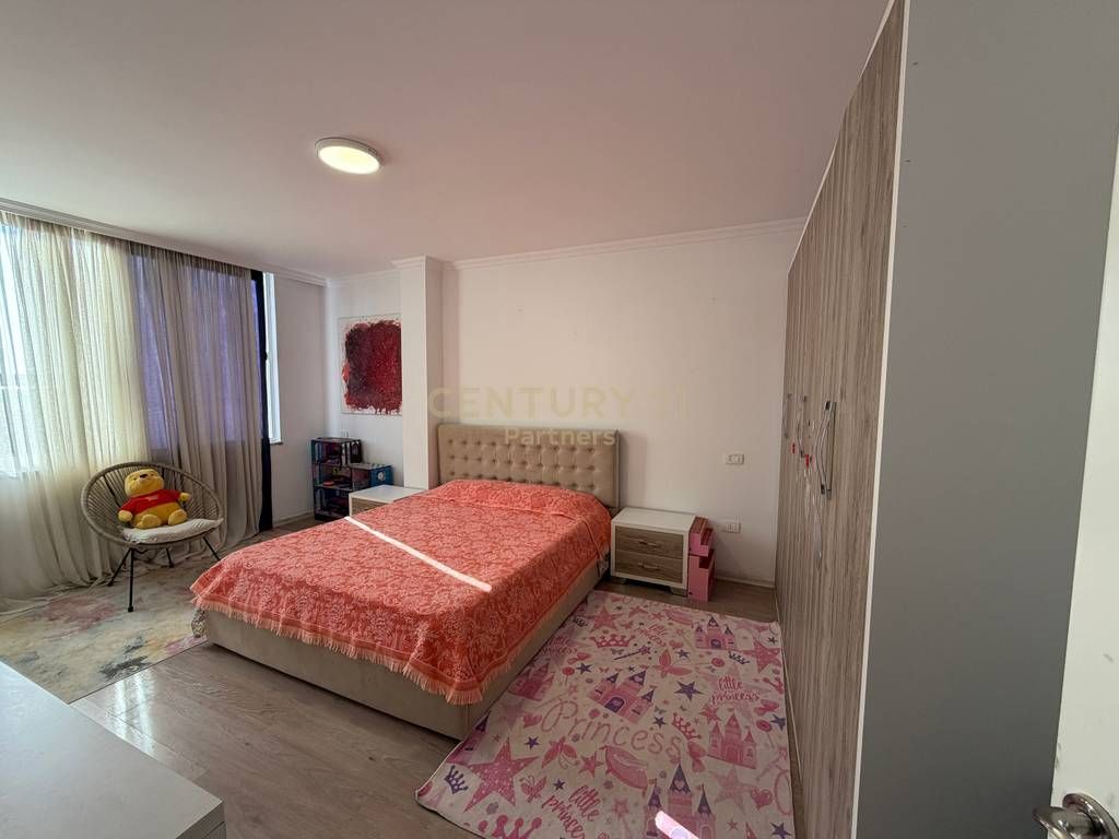 SHESIM APARTAMENT 2+1 NE KINOSTUDIO!
