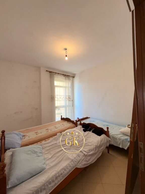 🏡 APPARTAMENTO IN VENDITA 2+1 con 2 balconi