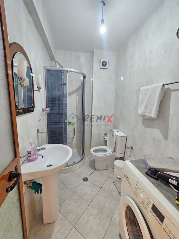 🏡 SHITET SUPER APARTAMENT 1+1 – GRAND BLUE FAFA