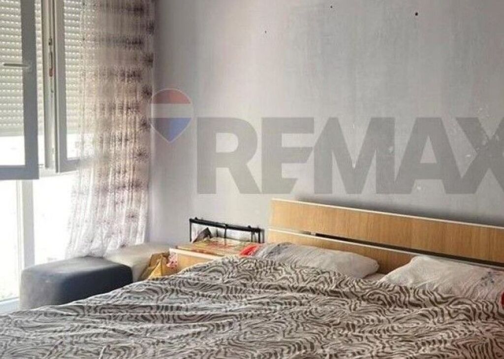 Appartamento 2+1 in vendita Complesso Contatto  ID: 530411003-969