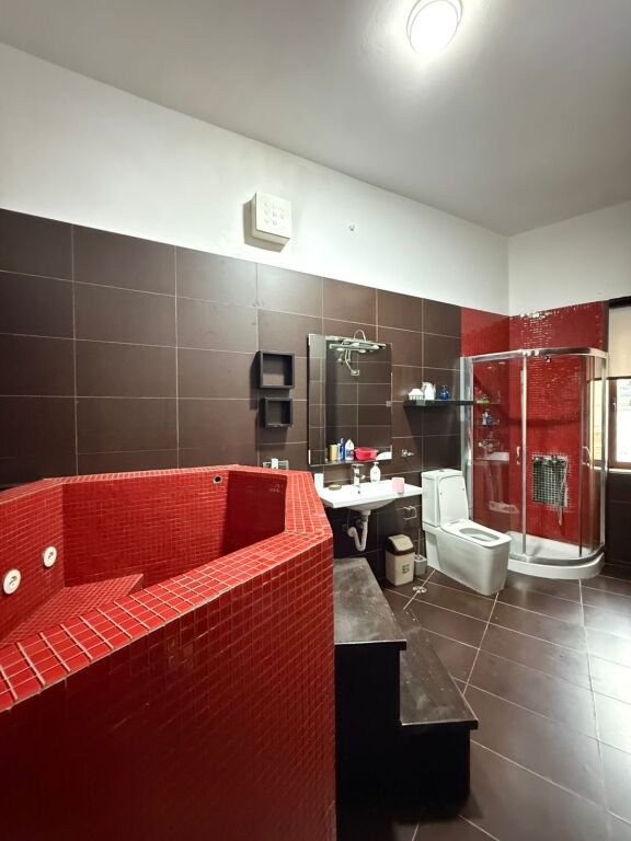 ✨ Apartment 2+1+2 for Rent 📍Center