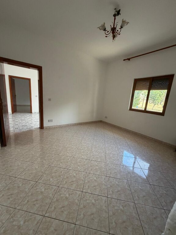 For rent