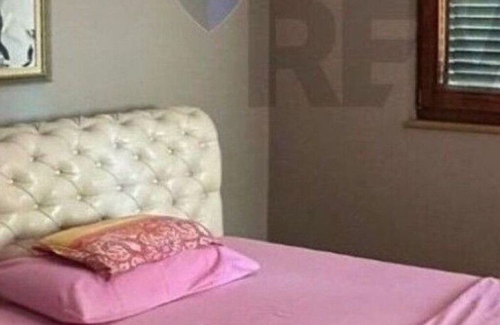 Appartamento 3+1 in Vendita Rr. Fortuzi Mine Peza  ID:530191077-1097