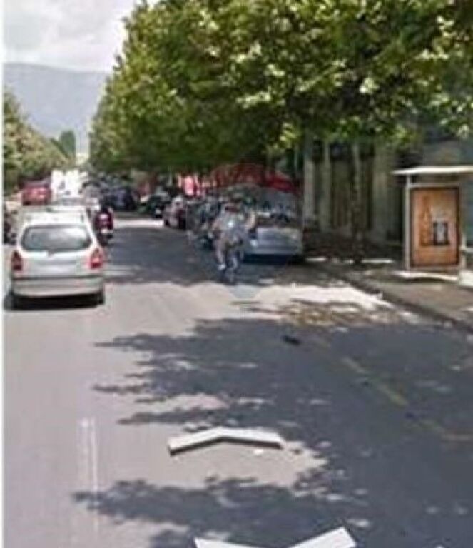 Dyqan - Për Shitje - Rruga Sami Frashëri, Tiranë!!!!!! ID: 530221066-239