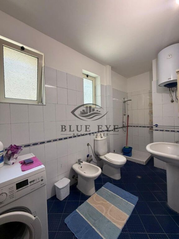 Apartment 1+1 for rent near the Court!