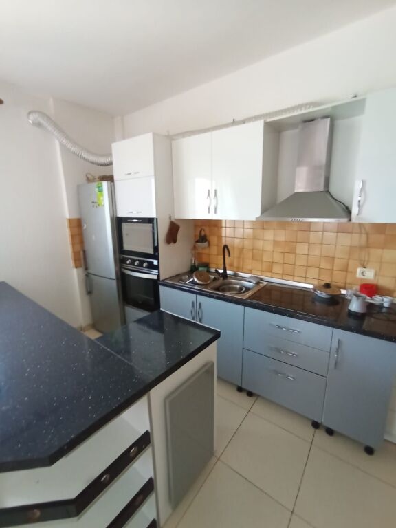 For rent 2+1