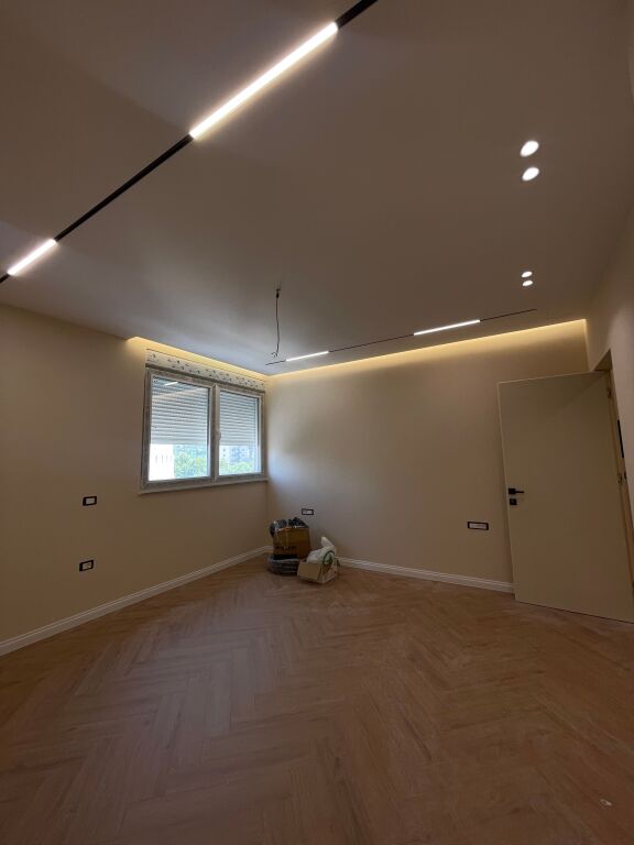 🔑SHITET - Apartament 2+1+2 tek Ish-Ekspozita