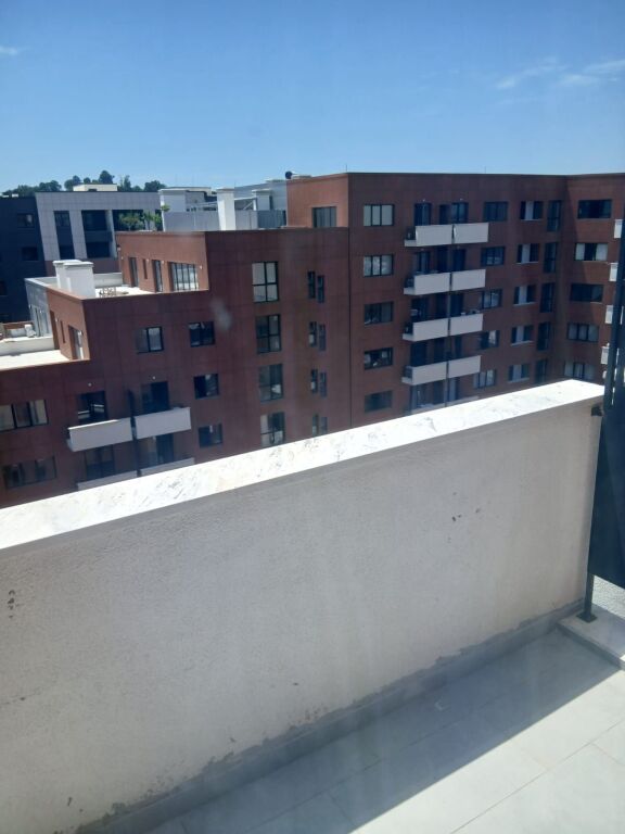 🏡 APPARTAMENTO 1+1 IN VENDITA PRESSO URBAN GATE – ASTIR