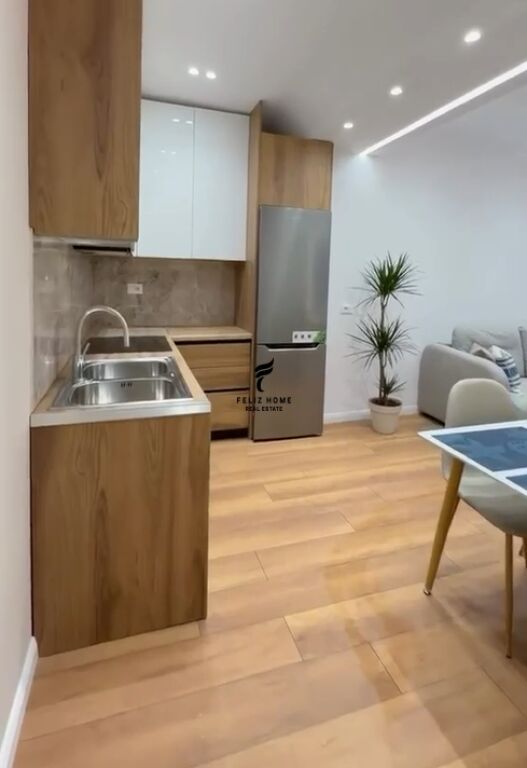 IN VENDITA APPARTAMENTO 1+1 PAZARI RI 163.000 EURO FH-81640