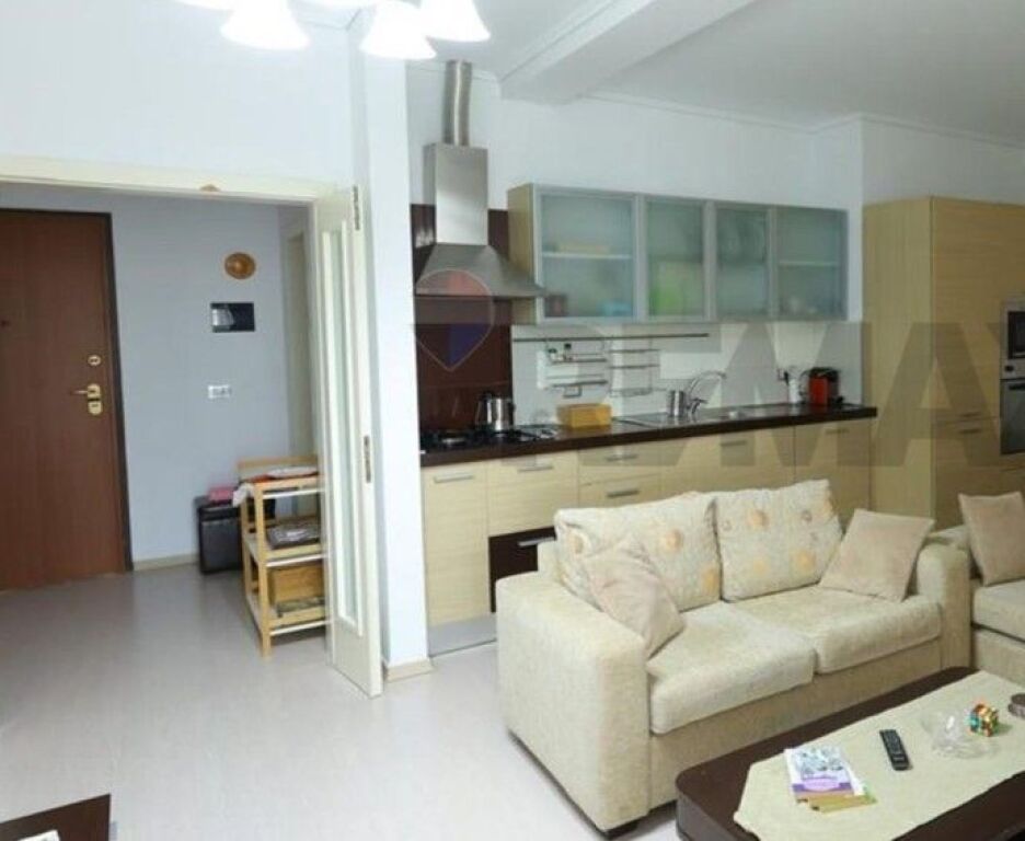 Appartamento 2+1- In Vendita - Nuovo Mercato Elettrico, Tirana!!!! ID: 530191077-1094