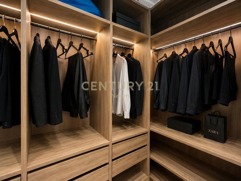 Apartament 1+1 me qera tek Turdiu - ish Fusha e Aviacionit