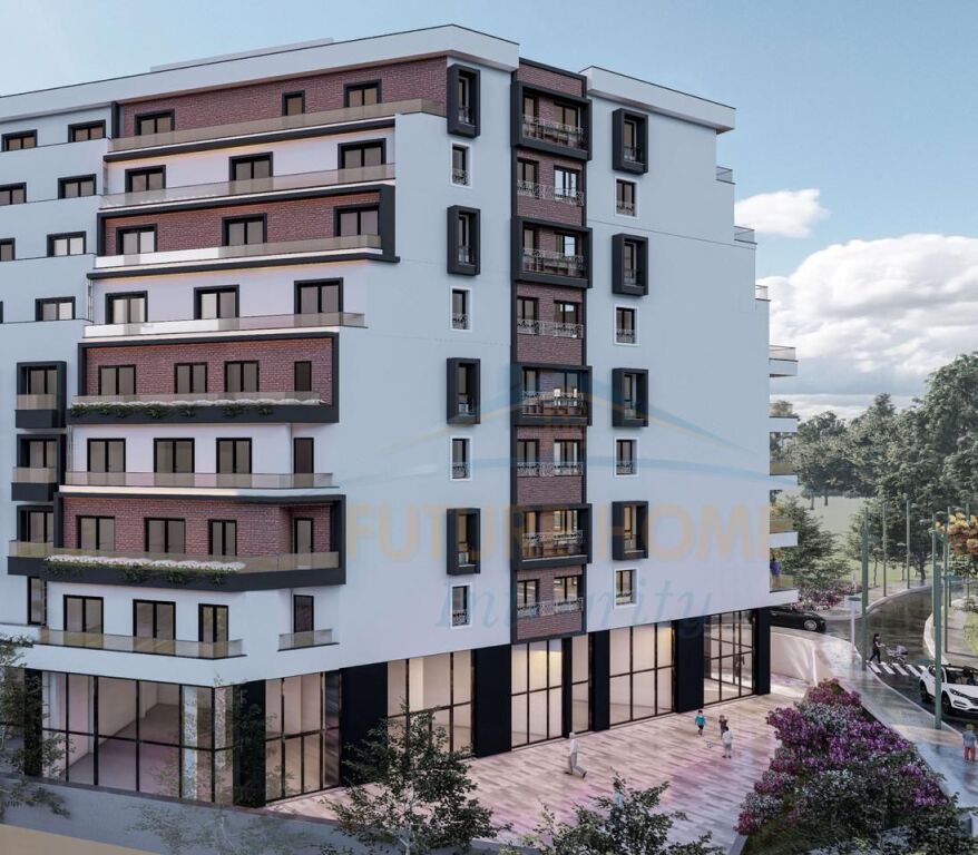🏡 Monolocali a Paskuqan – Opportunità Ideale per Investimento