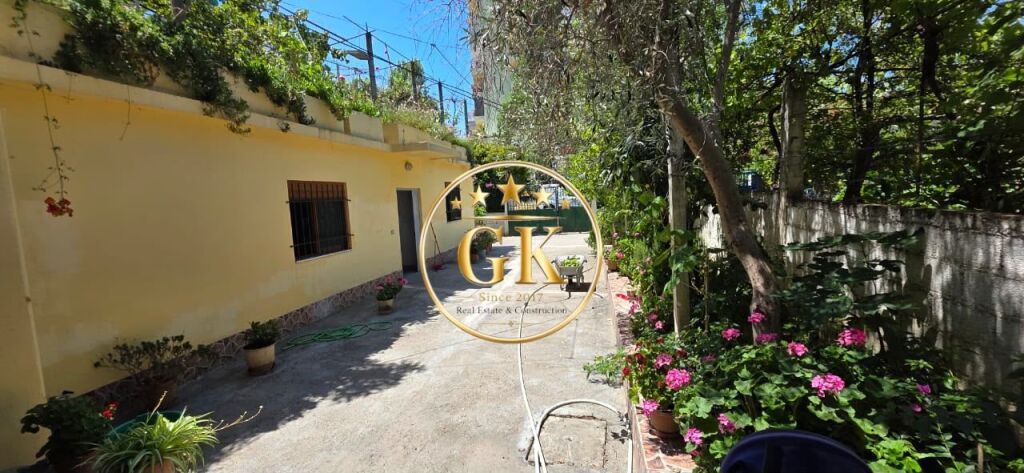 🏢✨ VILLA SU 3 PIANI IN VENDITA NELLA ZONA MARE; DURRES ✨🏢