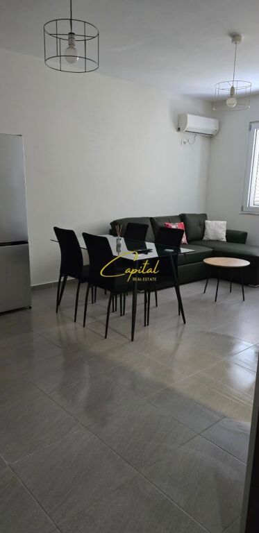 APARTAMENT ME QIRA 1+1 KOMUNA E PARISIT 55.000 LEKE