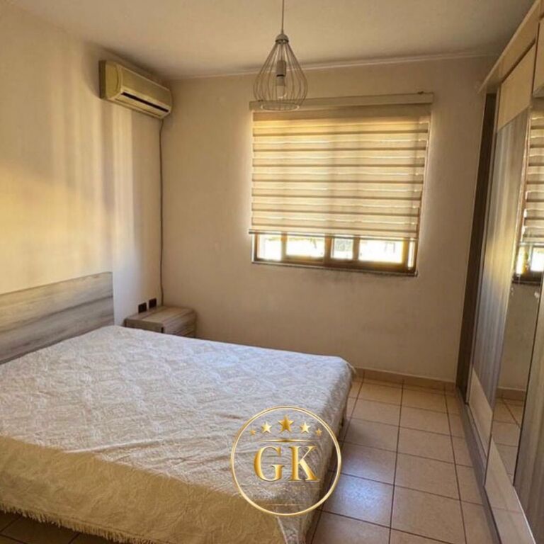 🏡 APARTMENT FOR RENT  • 1+1 📍Stadium, near bar Saint Valentine. Neighborhood 18 💰 Price: 35,000 lek ✅