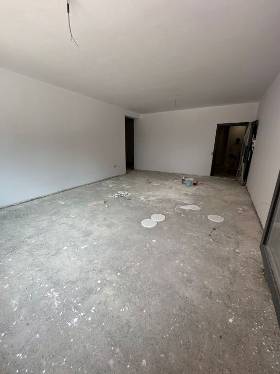 IN VENDITA APPARTAMENTO 2+1+2 PALAZZO DELLE BRIGATE