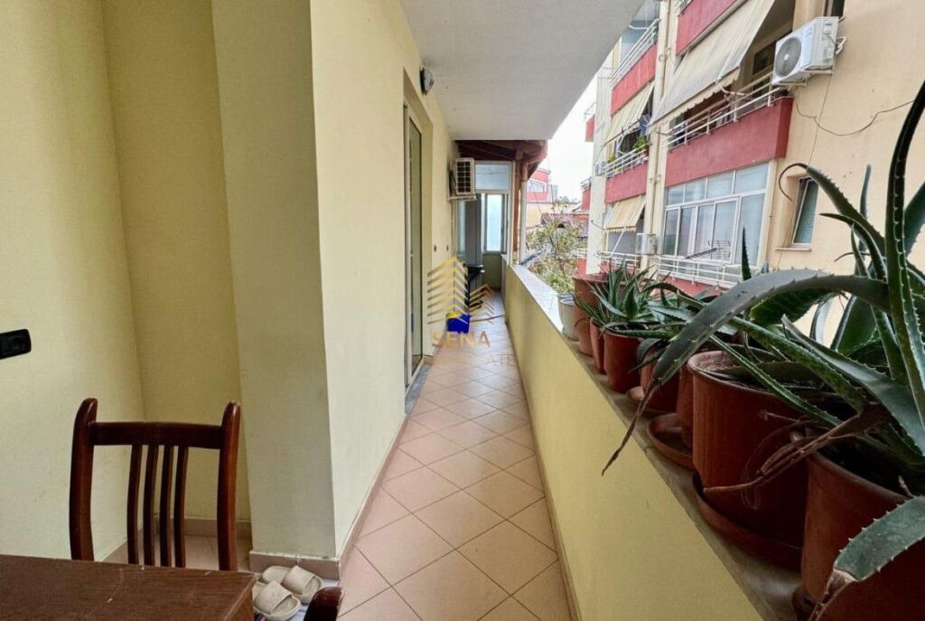 Rent, Apartment 2+1+Blk, Kodra e Diellit, 700 Euro/Month