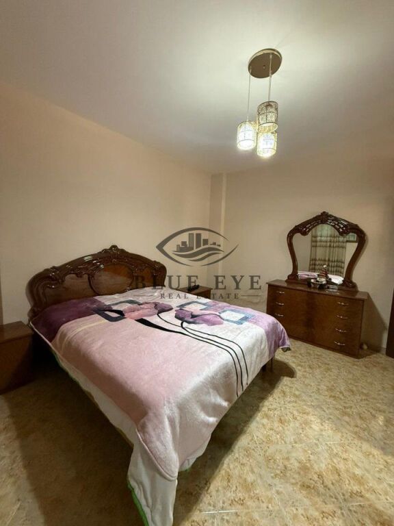 Apartment 1+1 for rent near the Court!