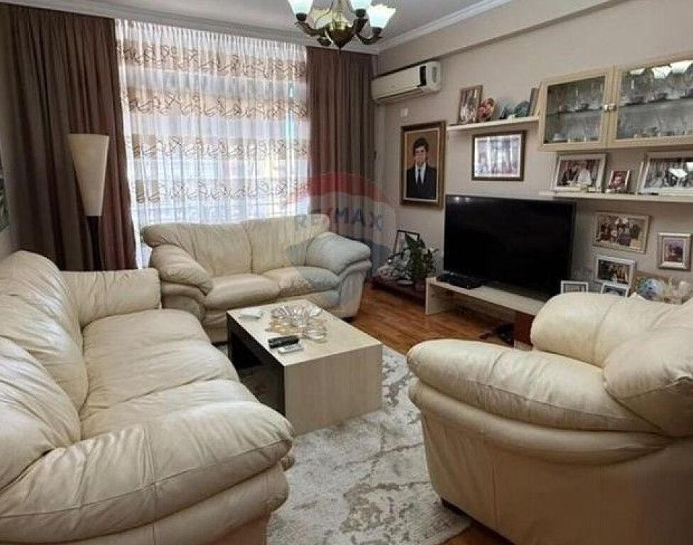 APARTAMENT 2+1+2 PER SHITJE TE KOMUNA E PARISIT !!!! ID: 530261046-516