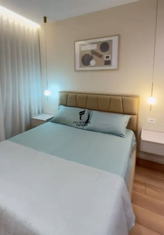 IN VENDITA APPARTAMENTO 1+1 PAZARI RI 163.000 EURO FH-81640