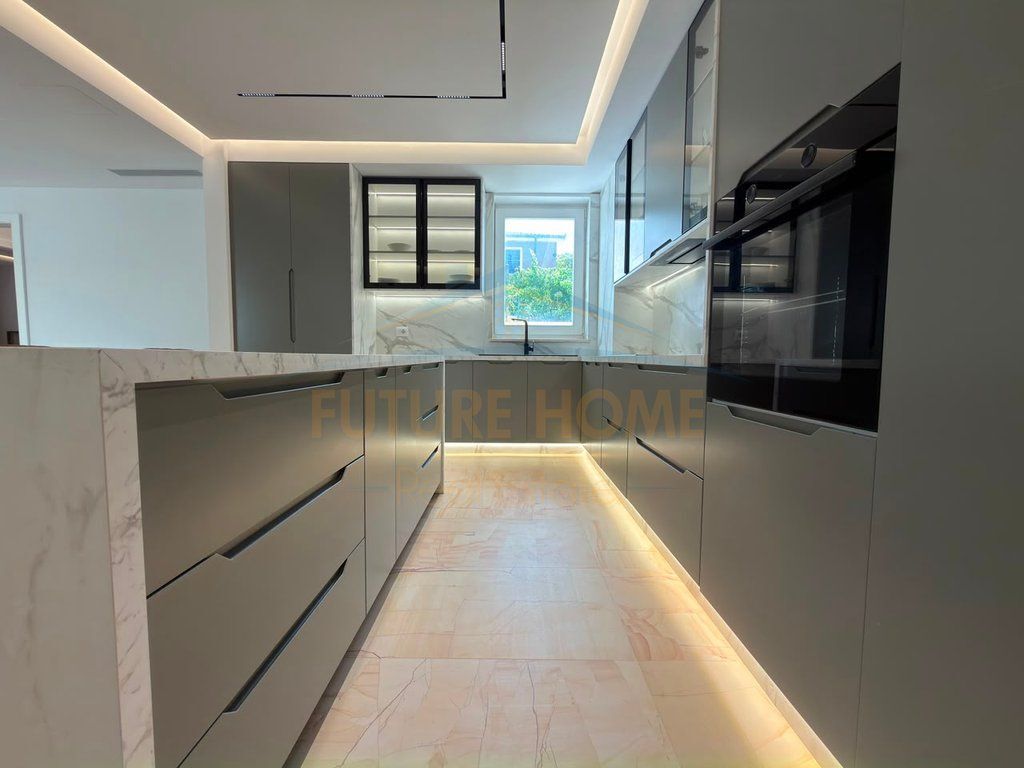 Rent, Villa, Petrele, Tirane