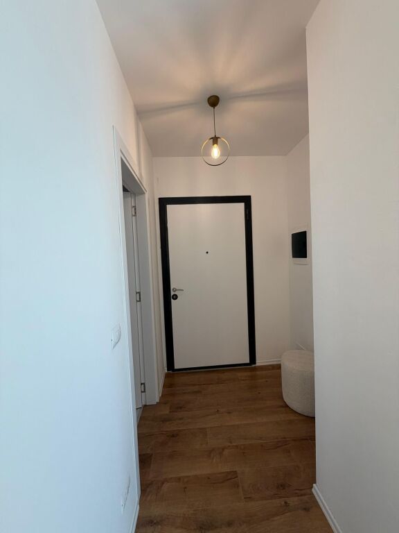 🏡 Jepet me Qira Apartament 2+1 – Sheshi Shqiponja ''AKSES TIRANA''