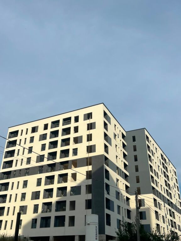 ✨Appartamento 2+1+2 in vendita a Bengasi 📍 Vicino alla Rotonda di Klanit