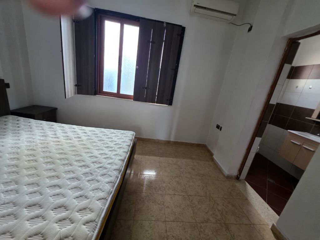 AFFITTASI APPARTAMENTO 2+1+2 BAGNI, NUOVO SAUK, TIRANA