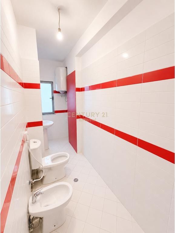 Astiri - 2+1+2 For Rent Fully Furnished At Vila L